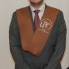 ActoGraduacion2024-2025-12Sep