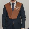 ActoGraduacion2024-2025-12Sep
