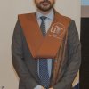 ActoGraduacion2024-2025-12Sep
