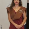 ActoGraduacion2024-2025-12Sep