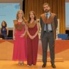 ActoGraduacion2024-2025-12Sep