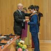 ActoGraduacion2024-2025-12Sep