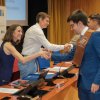 ActoGraduacion2024-2025-12Sep