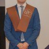 ActoGraduacion2024-2025-12Sep