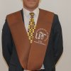 ActoGraduacion2024-2025-12Sep