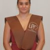 ActoGraduacion2024-2025-12Sep