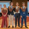 ActoGraduacion2024-2025-12Sep