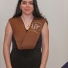 ActoGraduacion2024-2025-12Sep