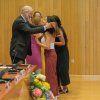 ActoGraduacion2024-2025-12Sep