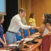 ActoGraduacion2024-2025-12Sep