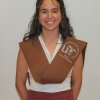 ActoGraduacion2024-2025-12Sep
