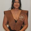 ActoGraduacion2024-2025-12Sep