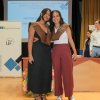 ActoGraduacion2024-2025-12Sep