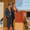 ActoGraduacion2024-2025-12Sep