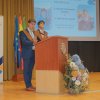 ActoGraduacion2024-2025-12Sep
