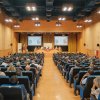 ActoGraduacion2024-2025-12Sep