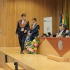 ActoGraduacion2024-2025-12Sep