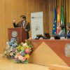ActoGraduacion2024-2025-12Sep