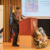ActoGraduacion2024-2025-12Sep