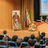 ActoGraduacion2024-2025-12Sep