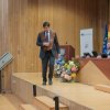 ActoGraduacion2024-2025-12Sep