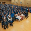ActoGraduacion2024-2025-12Sep