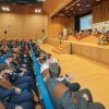 ActoGraduacion2024-2025-12Sep