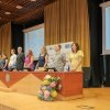 ActoGraduacion2024-2025-12Sep