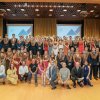 ActoGraduacion2024-2025-12Sep
