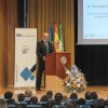 ActoGraduacion2024-2025-12Sep