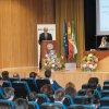 ActoGraduacion2024-2025-12Sep