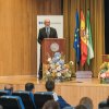 ActoGraduacion2024-2025-12Sep