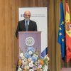 ActoGraduacion2024-2025-12Sep