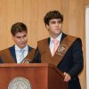 ActoGraduacion2024-2025-12Sep