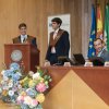 ActoGraduacion2024-2025-12Sep