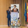 ActoGraduacion2024-2025-12Sep