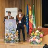 ActoGraduacion2024-2025-12Sep