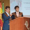 ActoGraduacion2024-2025-12Sep