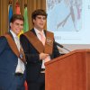 ActoGraduacion2024-2025-12Sep