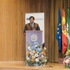 ActoGraduacion2024-2025-12Sep