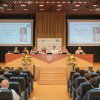 ActoGraduacion2024-2025-4Jul1