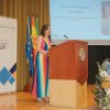 ActoGraduacion2024-2025-4Jul1