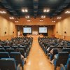ActoGraduacion2024-2025-4Jul1