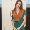 ActoGraduacion2024-2025-4Jul1