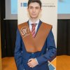 ActoGraduacion2024-2025-4Jul1