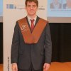 ActoGraduacion2024-2025-4Jul1