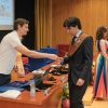 ActoGraduacion2024-2025-4Jul1