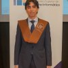 ActoGraduacion2024-2025-4Jul1