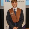 ActoGraduacion2024-2025-4Jul1