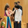 ActoGraduacion2024-2025-4Jul1